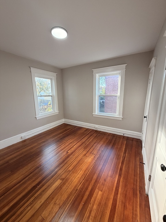 3 Park View Terrace, Unit 3 Holyoke, MA 01040 - Photo 9 of 20