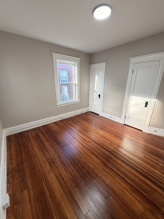 3 Park View Terrace, Unit 3 Holyoke, MA 01040 - Photo 10 of 20