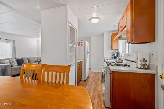 $149,000 | 32850 Mill Creek Drive, Unit 67, Fort Bragg, CA 95437