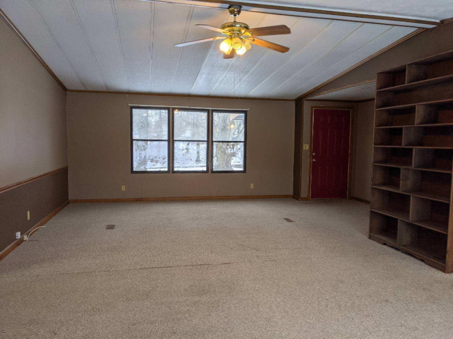 6658 West Lake Road Bellevue, MI 49021 - Photo 6 of 25 IMG_20200211_164330