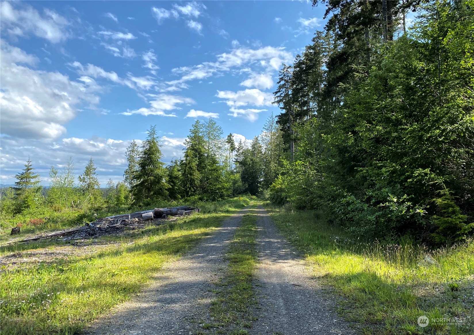 376 Whitney Road Quilcene, WA 98376 - Photo 13 of 31 a view of a lake view