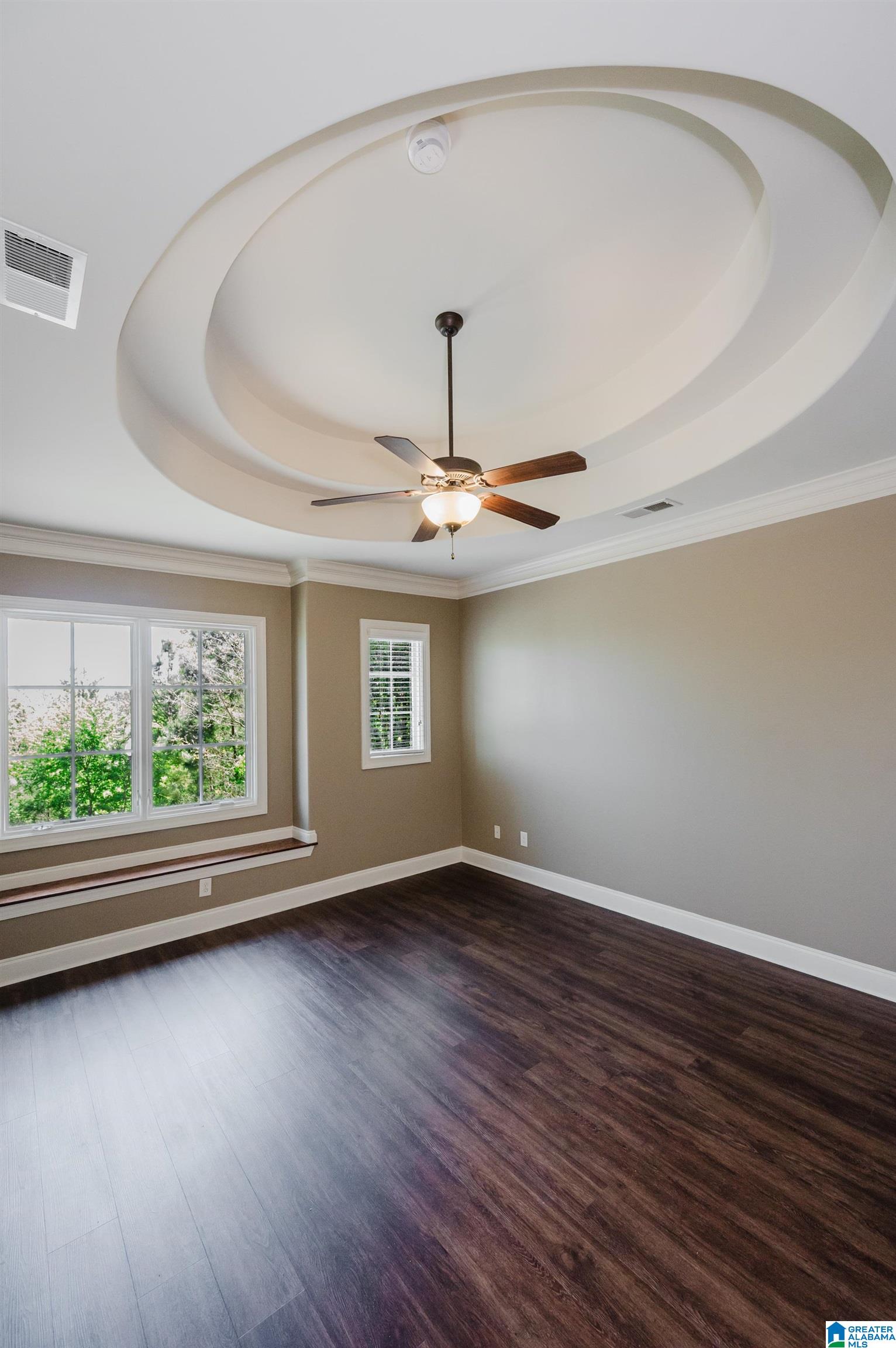 3076 Eagle Ridge Lane Birmingham, AL 35242 - Photo 20 of 38