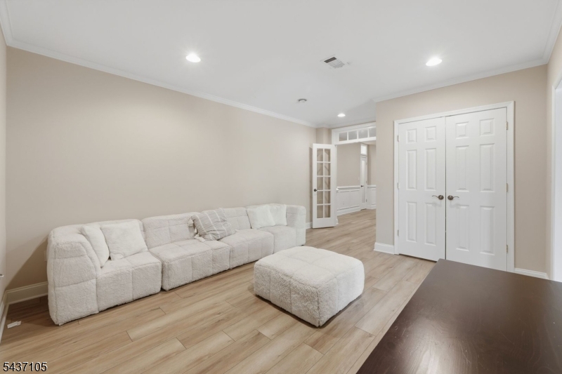 13 Hunters Trail Chester, NJ 07930 - Photo 36 of 50