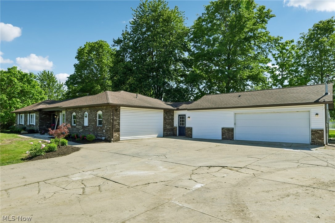 12034 Root Road Columbia Station, OH 44028 - Photo 3 of 50