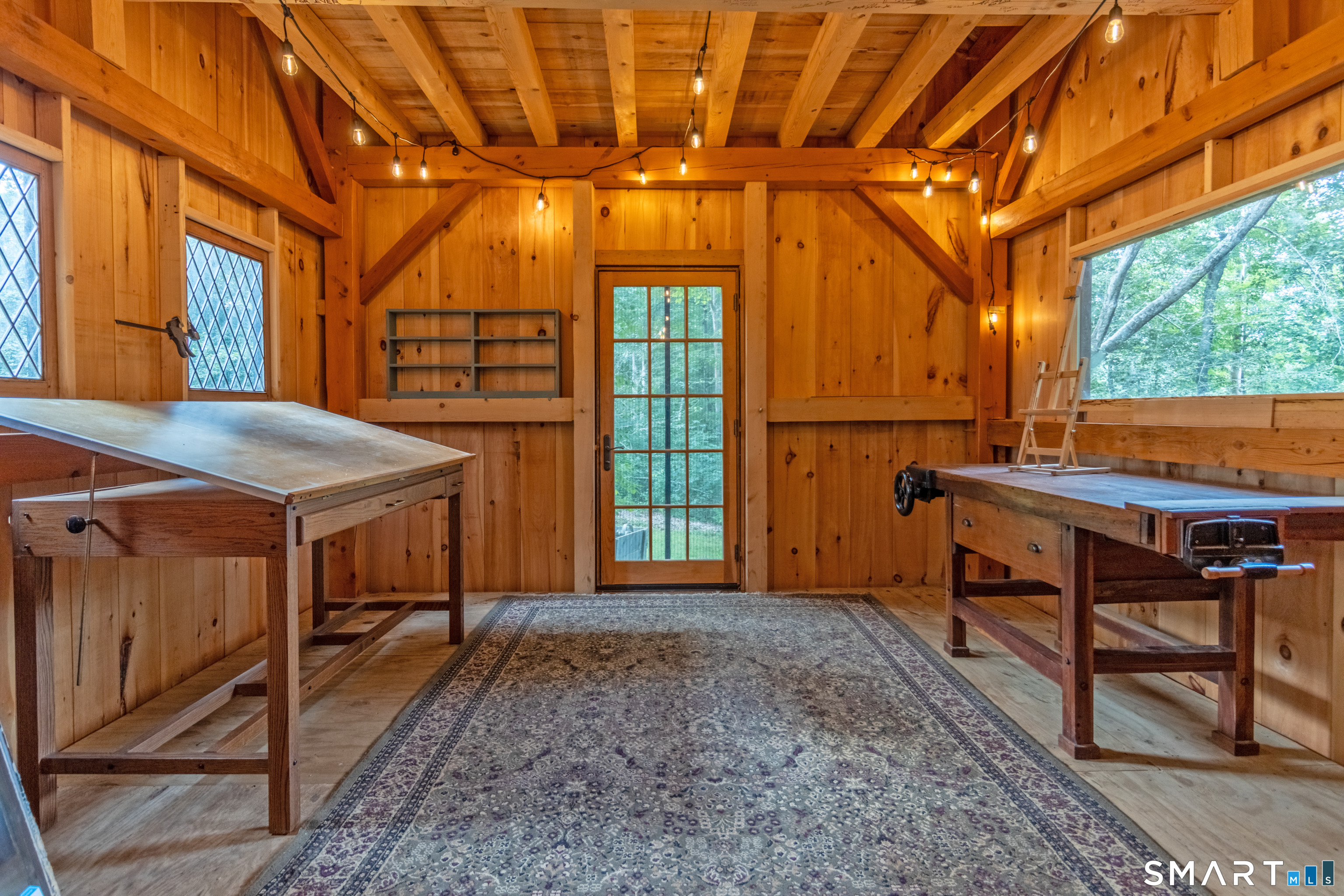 251 Thompson Hill Road Portland, CT 06480 - Photo 36 of 39 Gallery Image 36