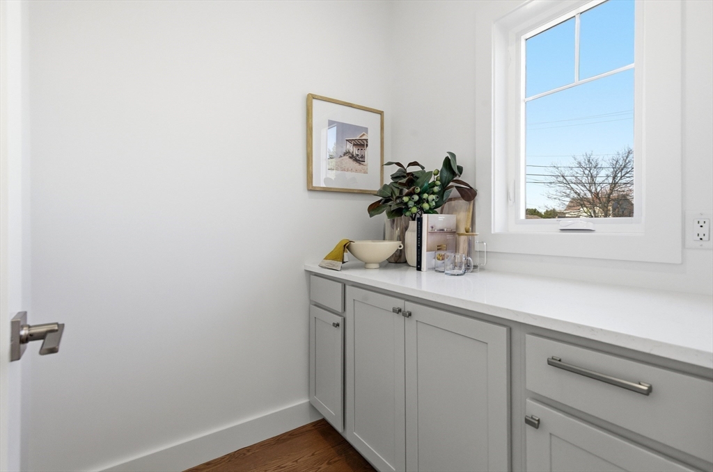 51 Fox Hill Road Nahant, MA 01908 - Photo 14 of 37