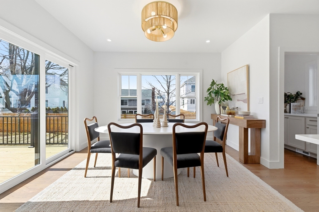 51 Fox Hill Road Nahant, MA 01908 - Photo 15 of 37