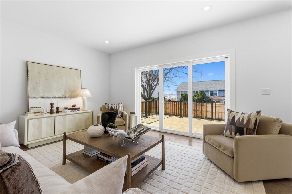 51 Fox Hill Road Nahant, MA 01908 - Photo 18 of 37