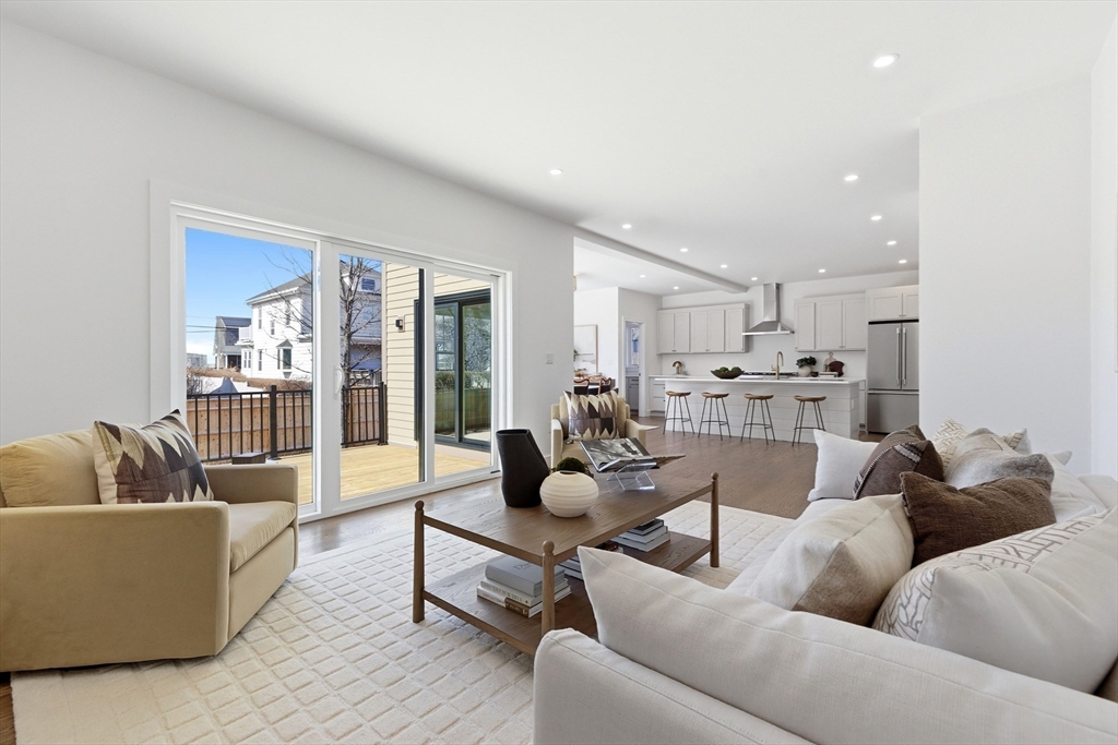 51 Fox Hill Road Nahant, MA 01908 - Photo 19 of 37