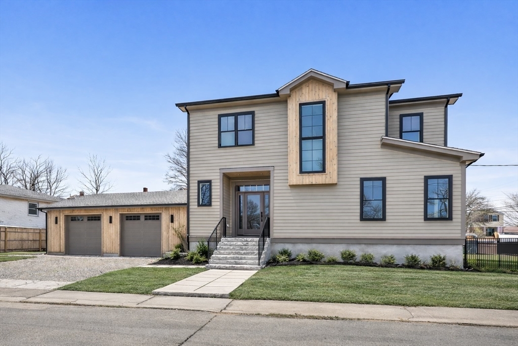 51 Fox Hill Road Nahant, MA 01908 - Photo 2 of 37