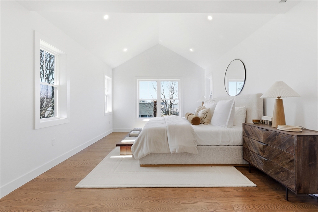 51 Fox Hill Road Nahant, MA 01908 - Photo 27 of 37