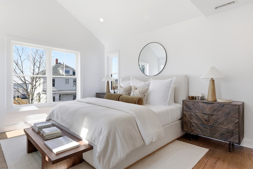 51 Fox Hill Road Nahant, MA 01908 - Photo 28 of 37