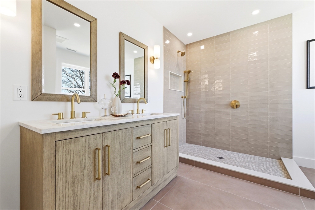 51 Fox Hill Road Nahant, MA 01908 - Photo 29 of 37