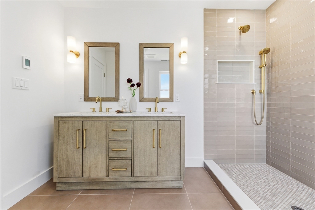 51 Fox Hill Road Nahant, MA 01908 - Photo 30 of 37