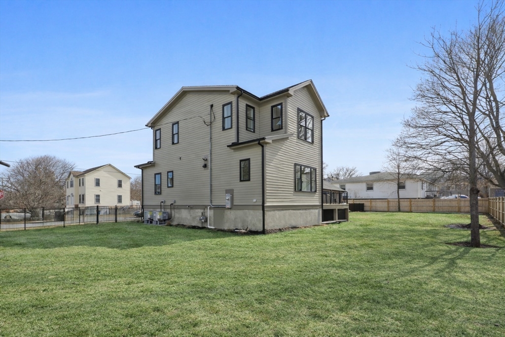 51 Fox Hill Road Nahant, MA 01908 - Photo 3 of 37