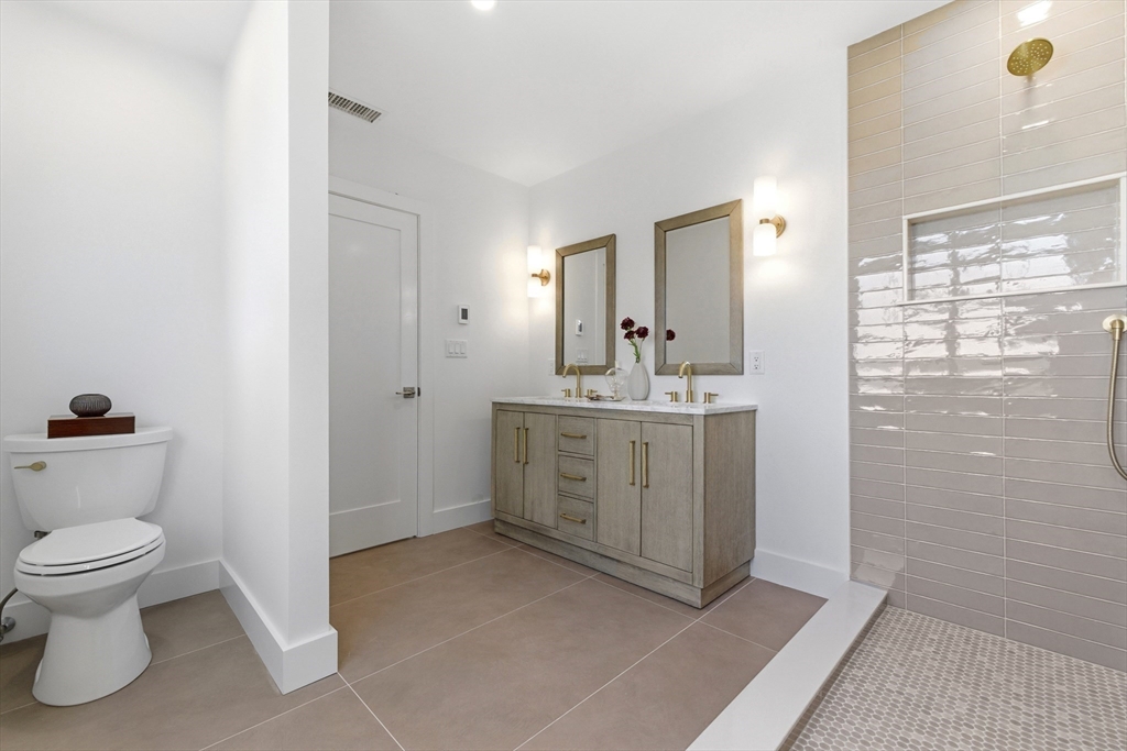 51 Fox Hill Road Nahant, MA 01908 - Photo 31 of 37