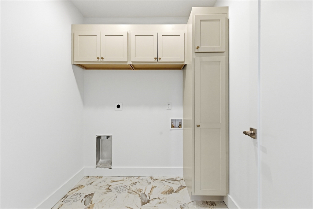 51 Fox Hill Road Nahant, MA 01908 - Photo 31 of 36 a view of bathroom