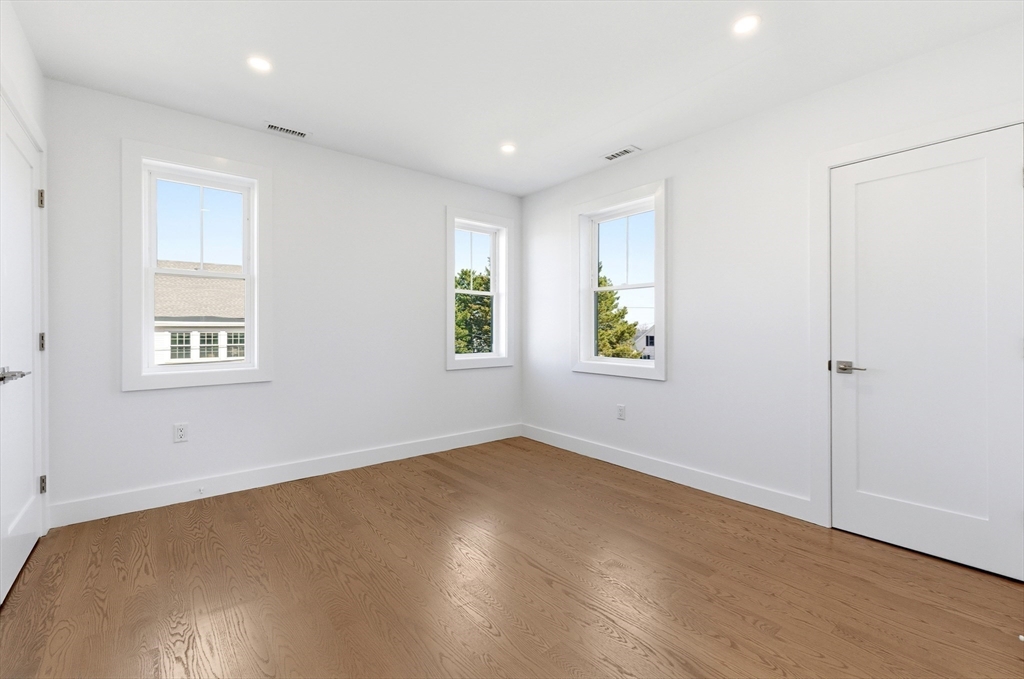 51 Fox Hill Road Nahant, MA 01908 - Photo 34 of 37