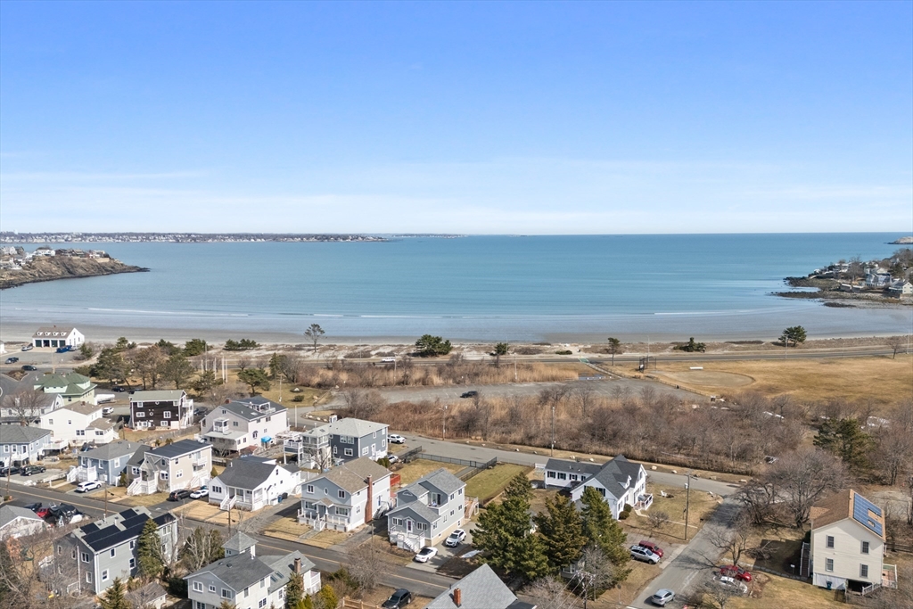 51 Fox Hill Road Nahant, MA 01908 - Photo 36 of 36 a view of an ocean