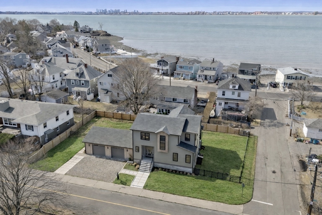 51 Fox Hill Road Nahant, MA 01908 - Photo 5 of 37