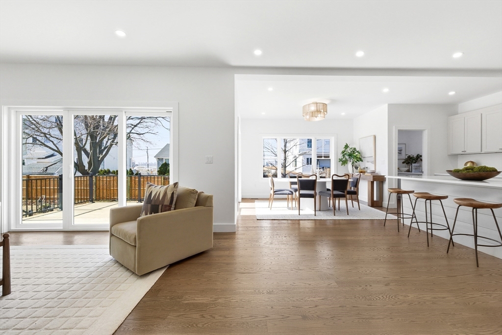 51 Fox Hill Road Nahant, MA 01908 - Photo 8 of 37