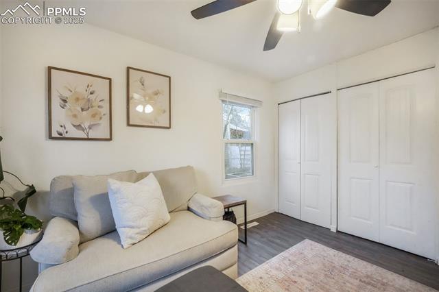 1414 Alexander Road Colorado Springs, CO 80909 - Photo 30 of 49 Gallery Image 30