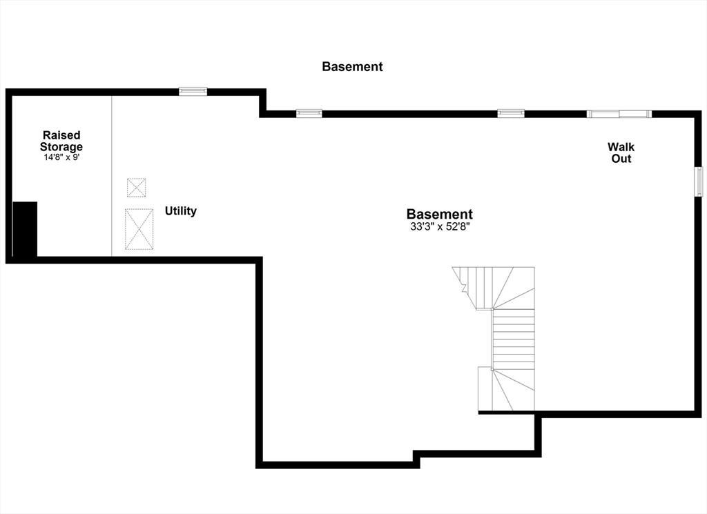 1 Integrity Way Groton, MA 01450 - Photo 36 of 36 a picture of a wall with a white building