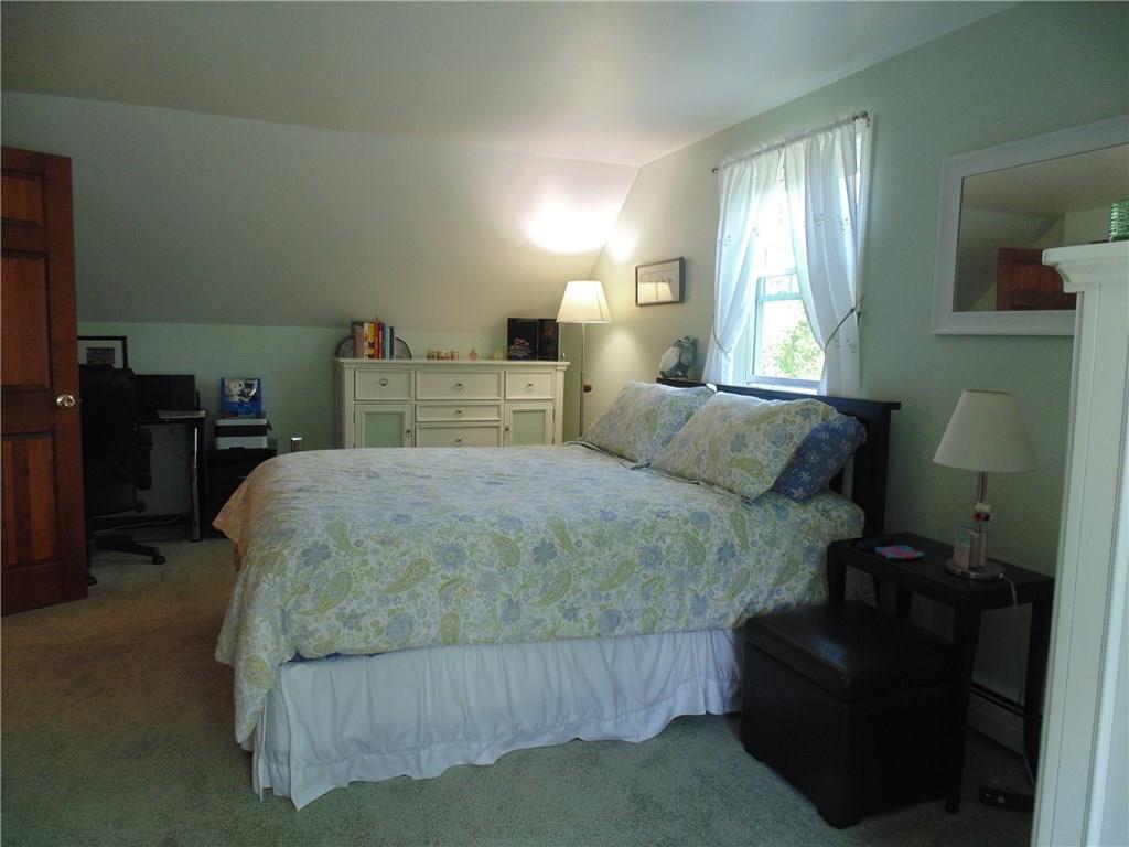 84 Meadow Road Winterport, ME 04496 - Photo 24 of 35 Photo