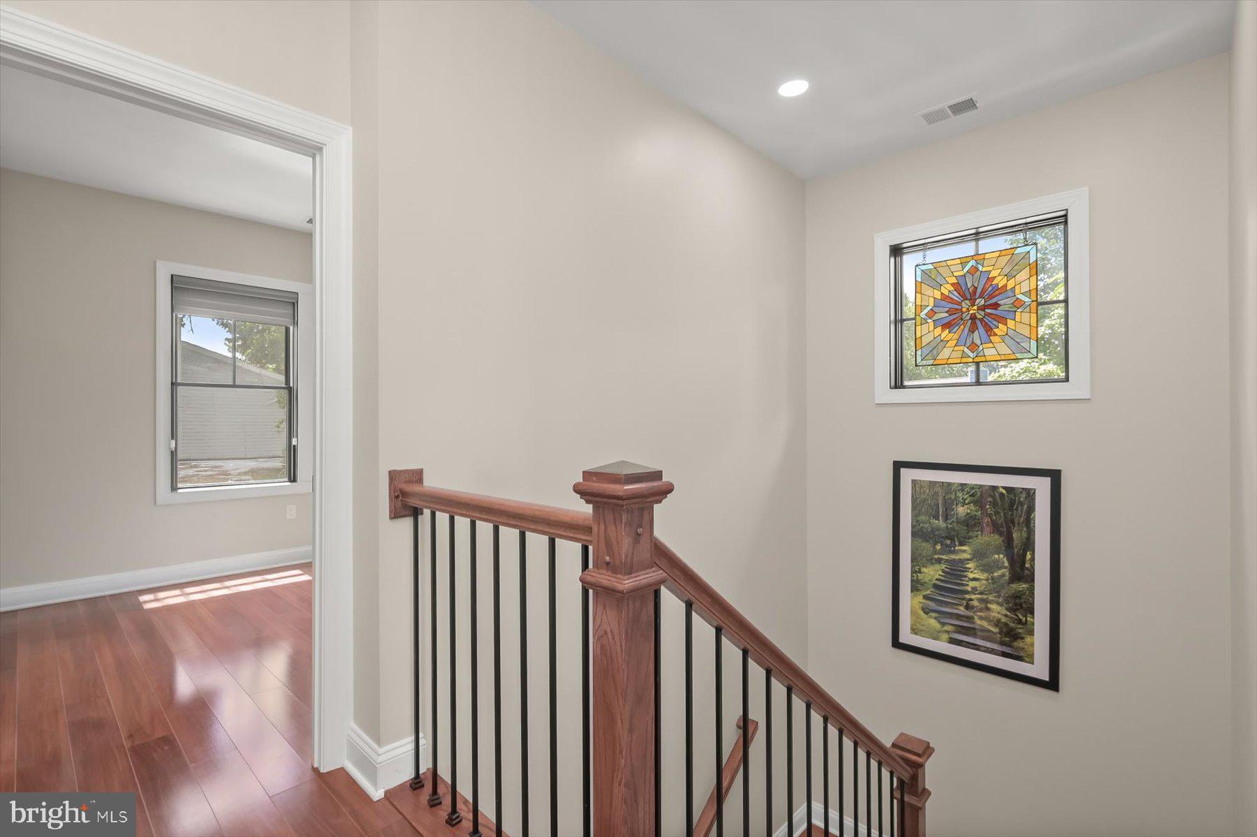 20 Shore Walk Road Riva, MD 21140 - Photo 29 of 71 Upstairs to bedrooms