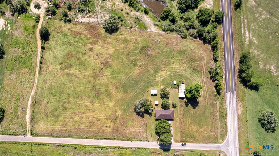 2602 Bootlegger Lane Yoakum, TX 77995 - Photo 25 of 26