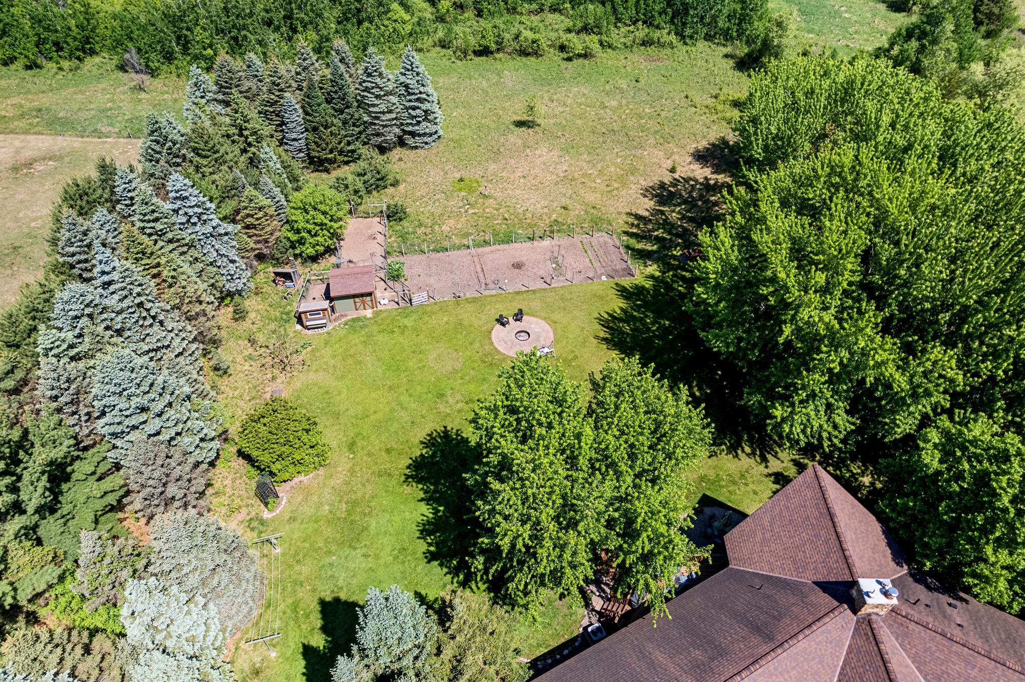 7135 Camp 3 Road Northeast Columbus, MN 55025 - Photo 54 of 58