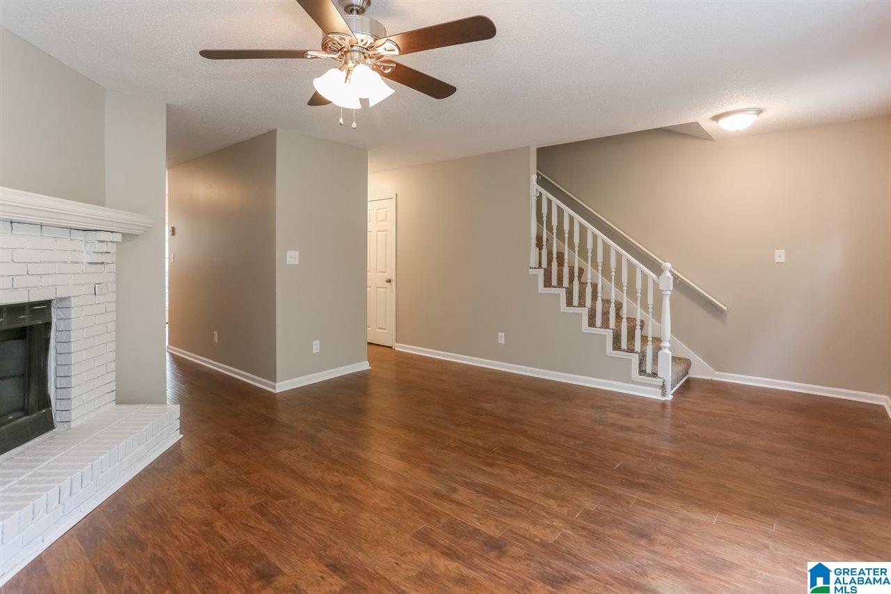 4525 Little River Road Birmingham, AL 35213 - Photo 3 of 12