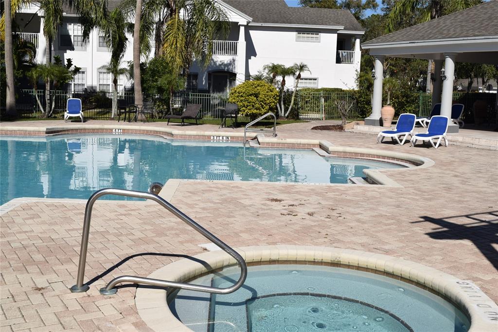 4340 South Kirkman Road, Unit 905 Orlando, FL 32811 - Photo 24 of 32 Gallery Image 24