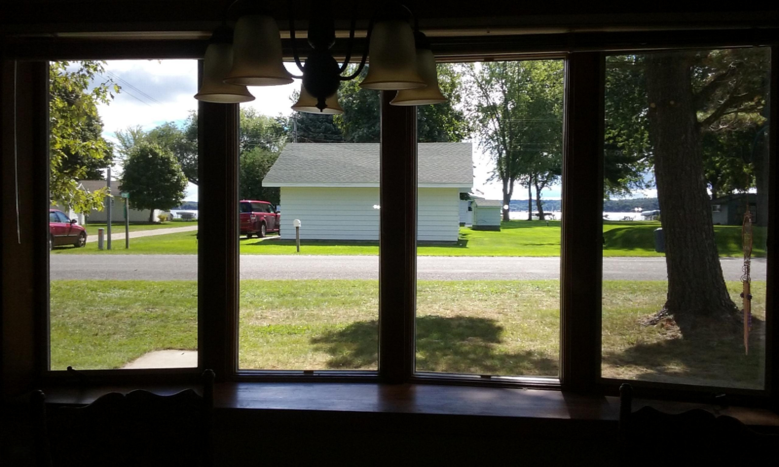 8600 Bayview Road Onekama, MI 49675 - Photo 18 of 65 2016-09-01 11.27.56