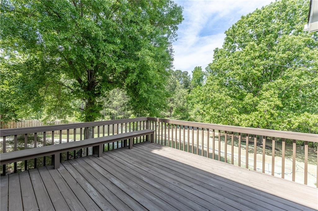 3209 Thompson Mill Road Buford, GA 30519 - Photo 37 of 51