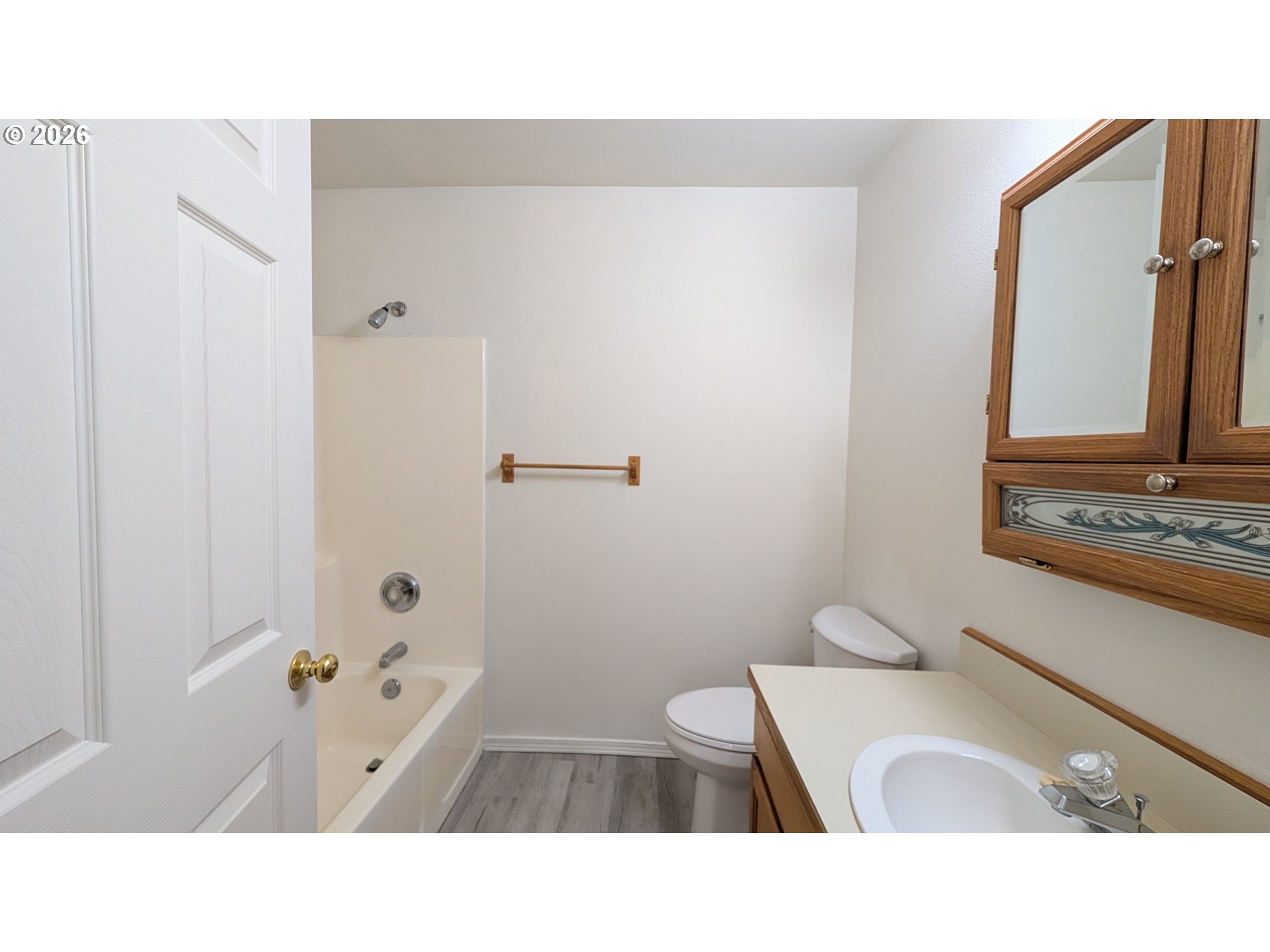 1751 Willow Loop Florence, OR 97439 - Photo 12 of 19 Gallery Image 12
