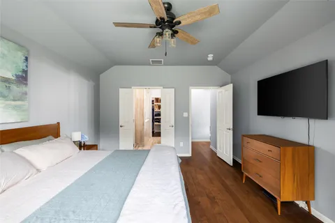 $599,000 | 200 Lexington Drive, Austin, TX 78737