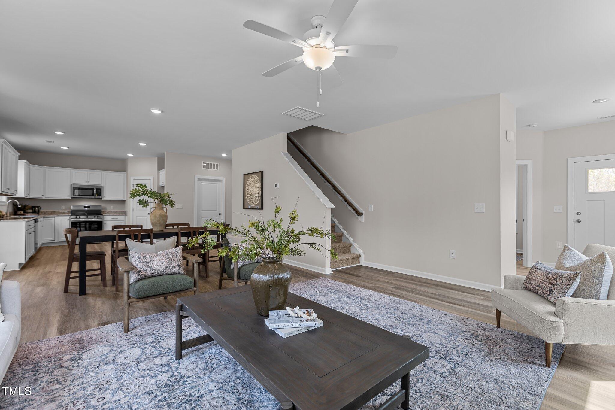 9184 Phoenix Court Spring Hope, NC 27882 - Photo 12 of 35 12-web-or-mls-2N6A0052