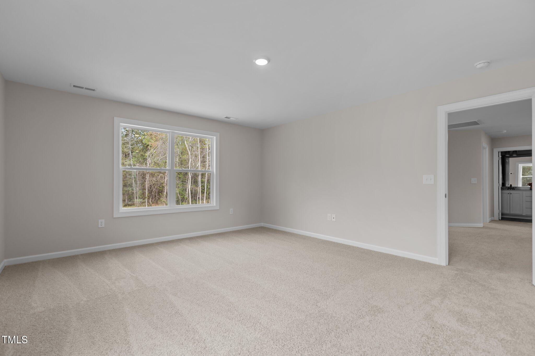 9184 Phoenix Court Spring Hope, NC 27882 - Photo 13 of 35 28-web-or-mls-2N6A0100