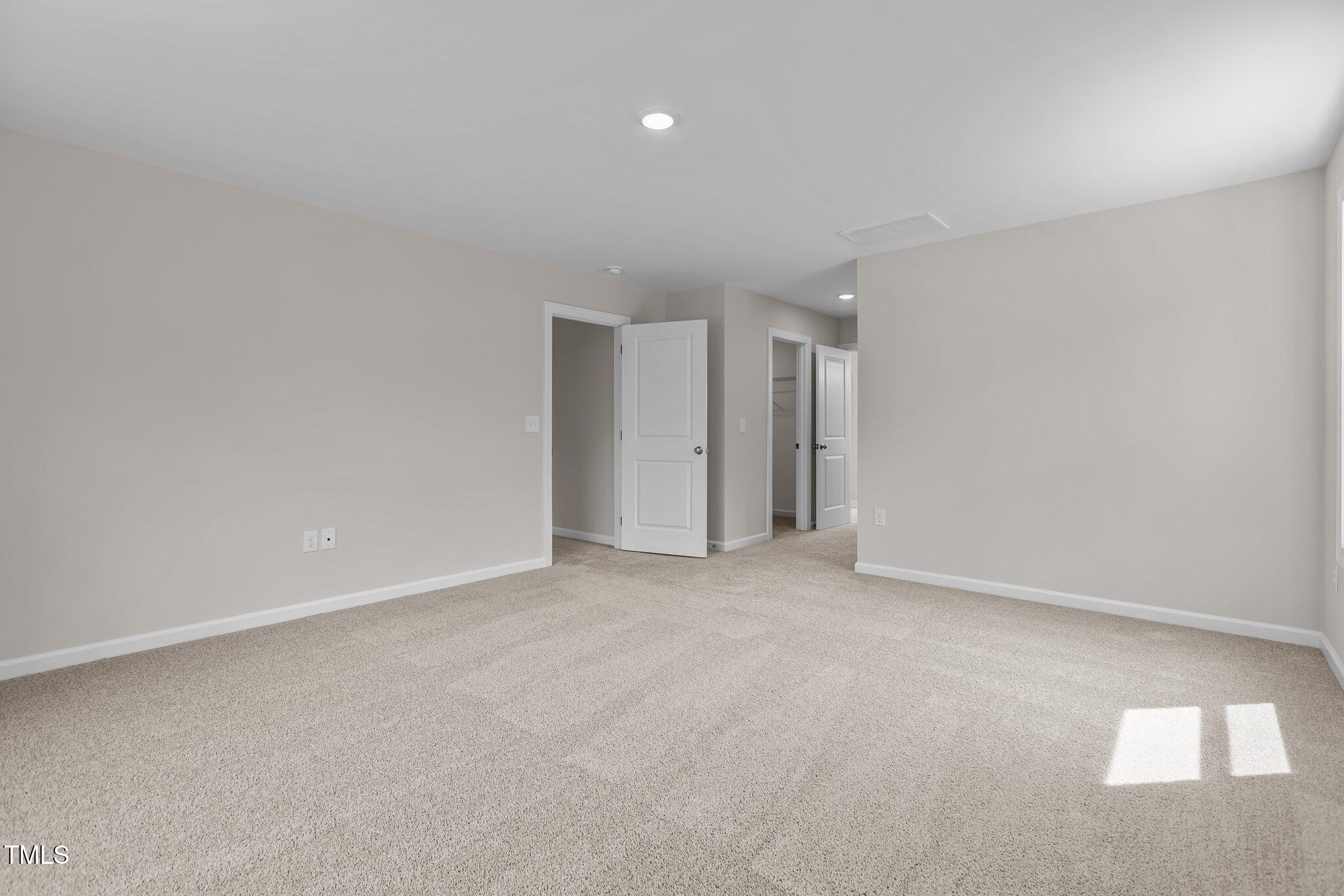 9184 Phoenix Court Spring Hope, NC 27882 - Photo 14 of 35 29-web-or-mls-2N6A0103