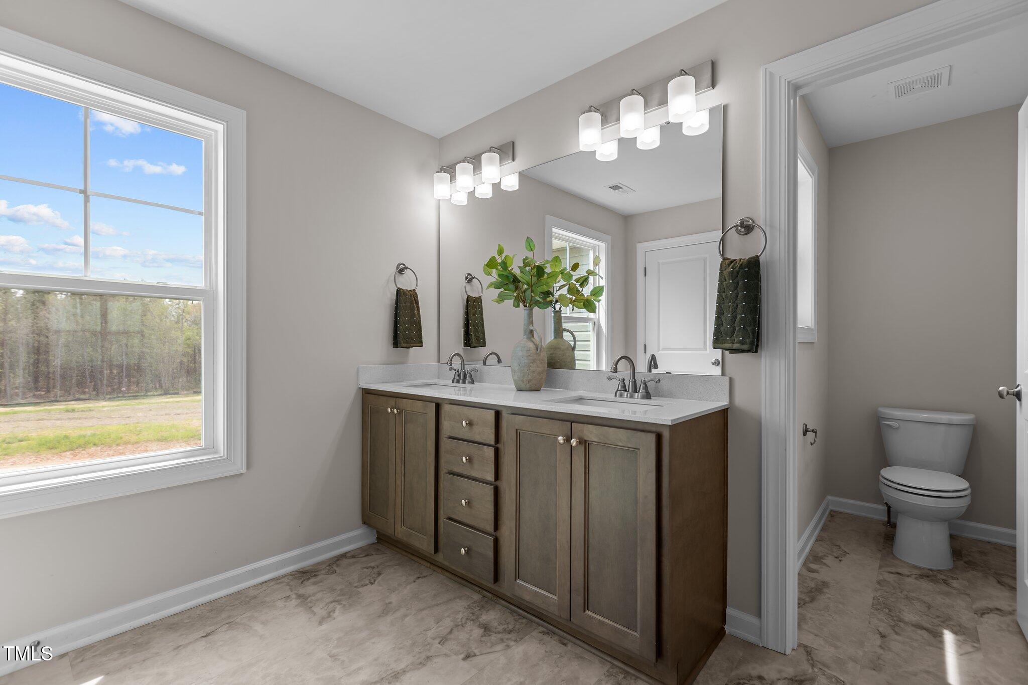 9184 Phoenix Court Spring Hope, NC 27882 - Photo 15 of 35 32-web-or-mls-2N6A0112