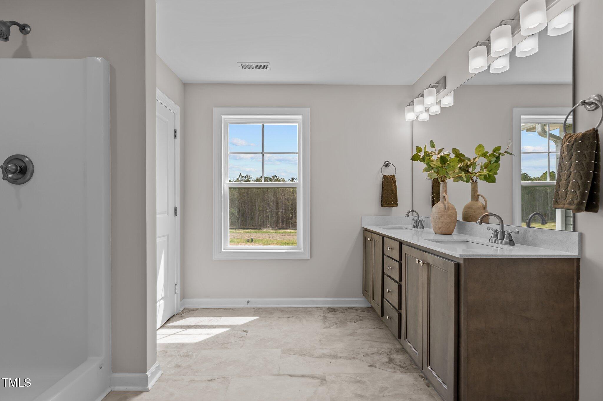 9184 Phoenix Court Spring Hope, NC 27882 - Photo 16 of 35 31-web-or-mls-2N6A0109