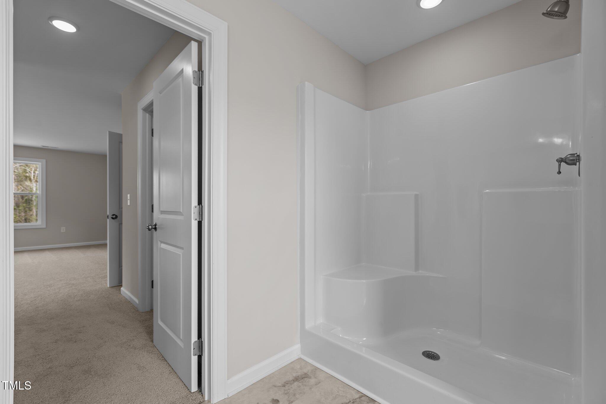 9184 Phoenix Court Spring Hope, NC 27882 - Photo 17 of 35 33-web-or-mls-2N6A0115