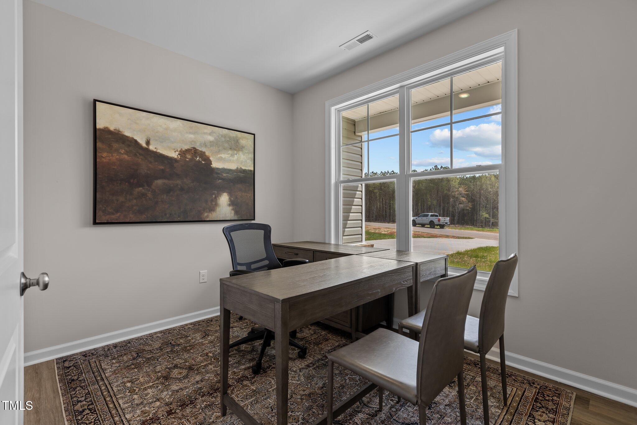 9184 Phoenix Court Spring Hope, NC 27882 - Photo 19 of 35 8-web-or-mls-2N6A0040