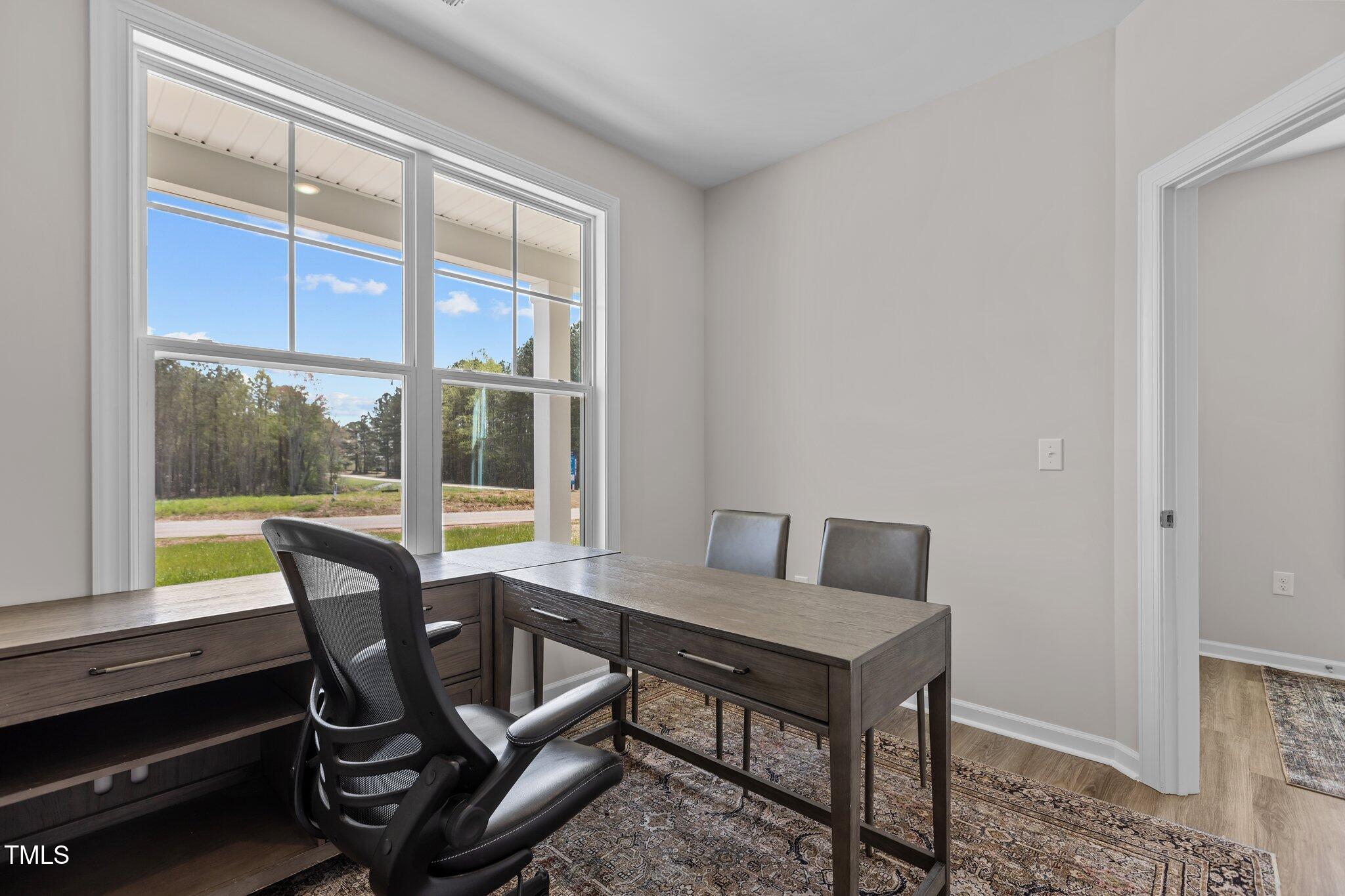 9184 Phoenix Court Spring Hope, NC 27882 - Photo 20 of 35 7-web-or-mls-2N6A0037