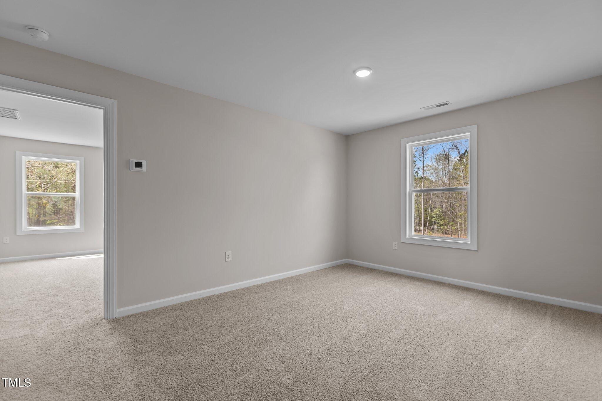 9184 Phoenix Court Spring Hope, NC 27882 - Photo 21 of 35 26-web-or-mls-2N6A0094