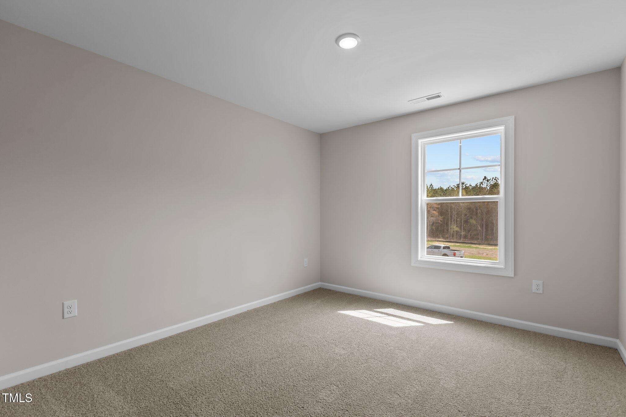 9184 Phoenix Court Spring Hope, NC 27882 - Photo 23 of 35 20-web-or-mls-2N6A0076