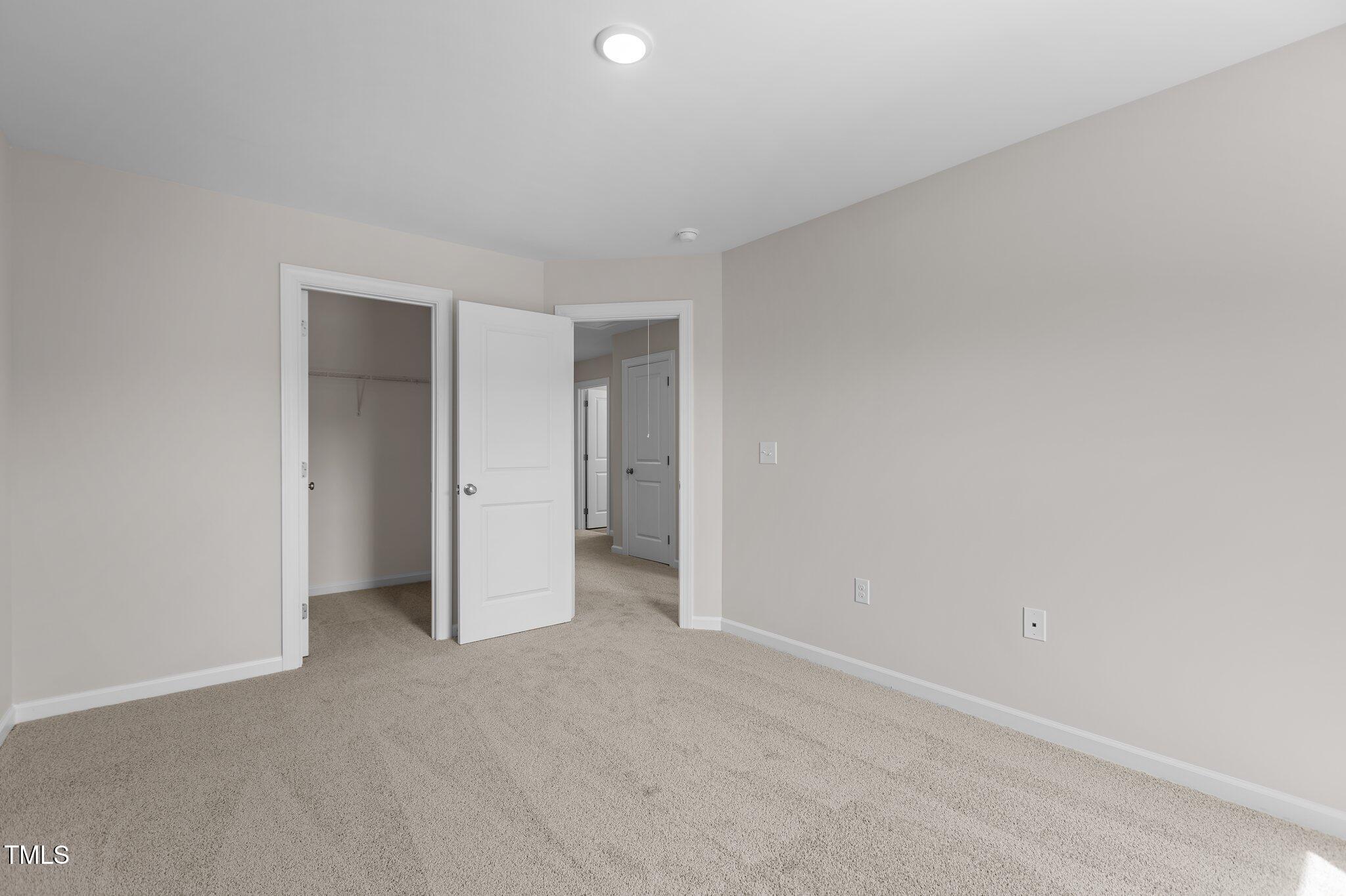 9184 Phoenix Court Spring Hope, NC 27882 - Photo 24 of 35 22-web-or-mls-2N6A0082