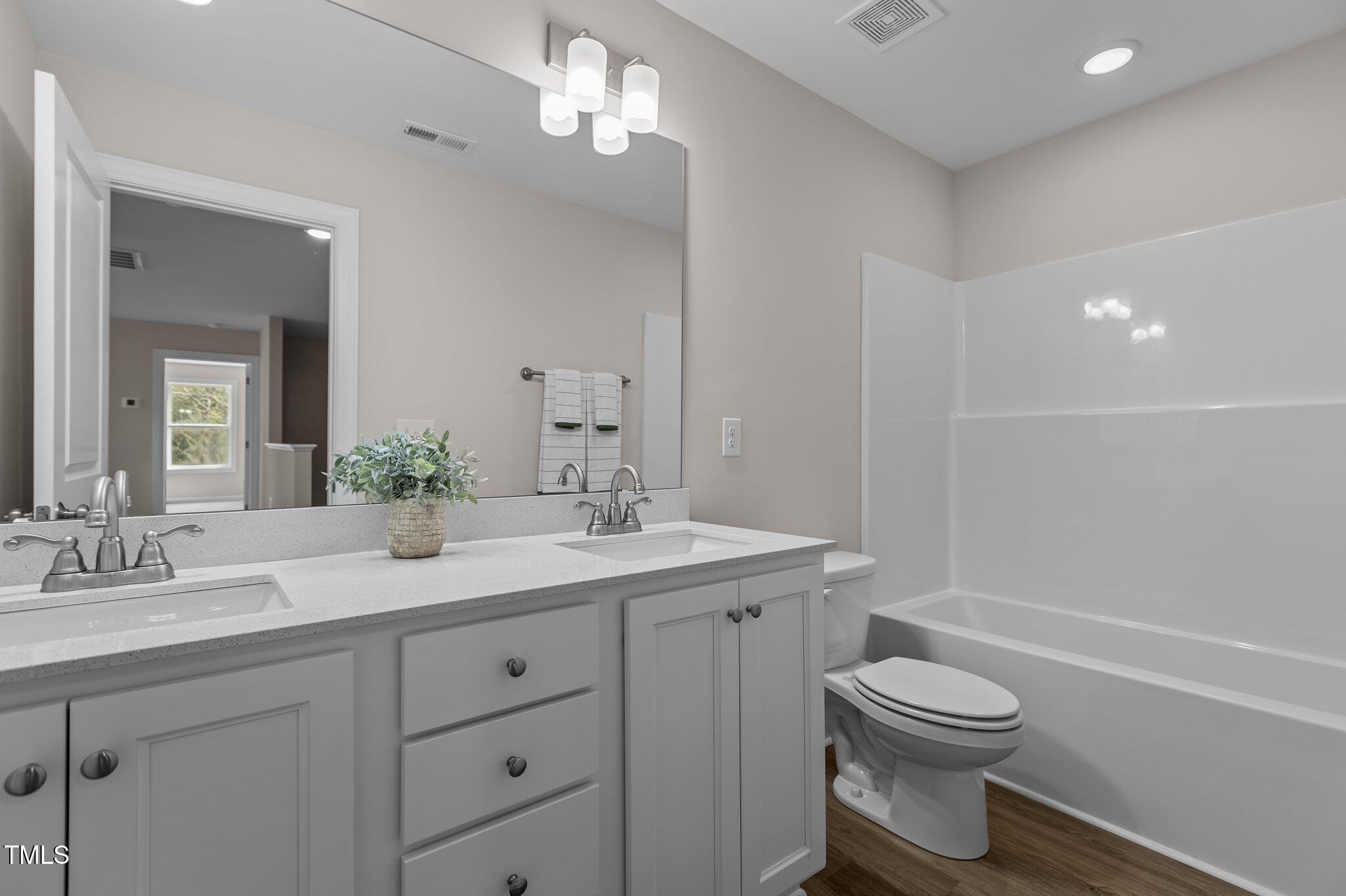 9184 Phoenix Court Spring Hope, NC 27882 - Photo 25 of 35 23-web-or-mls-2N6A0085