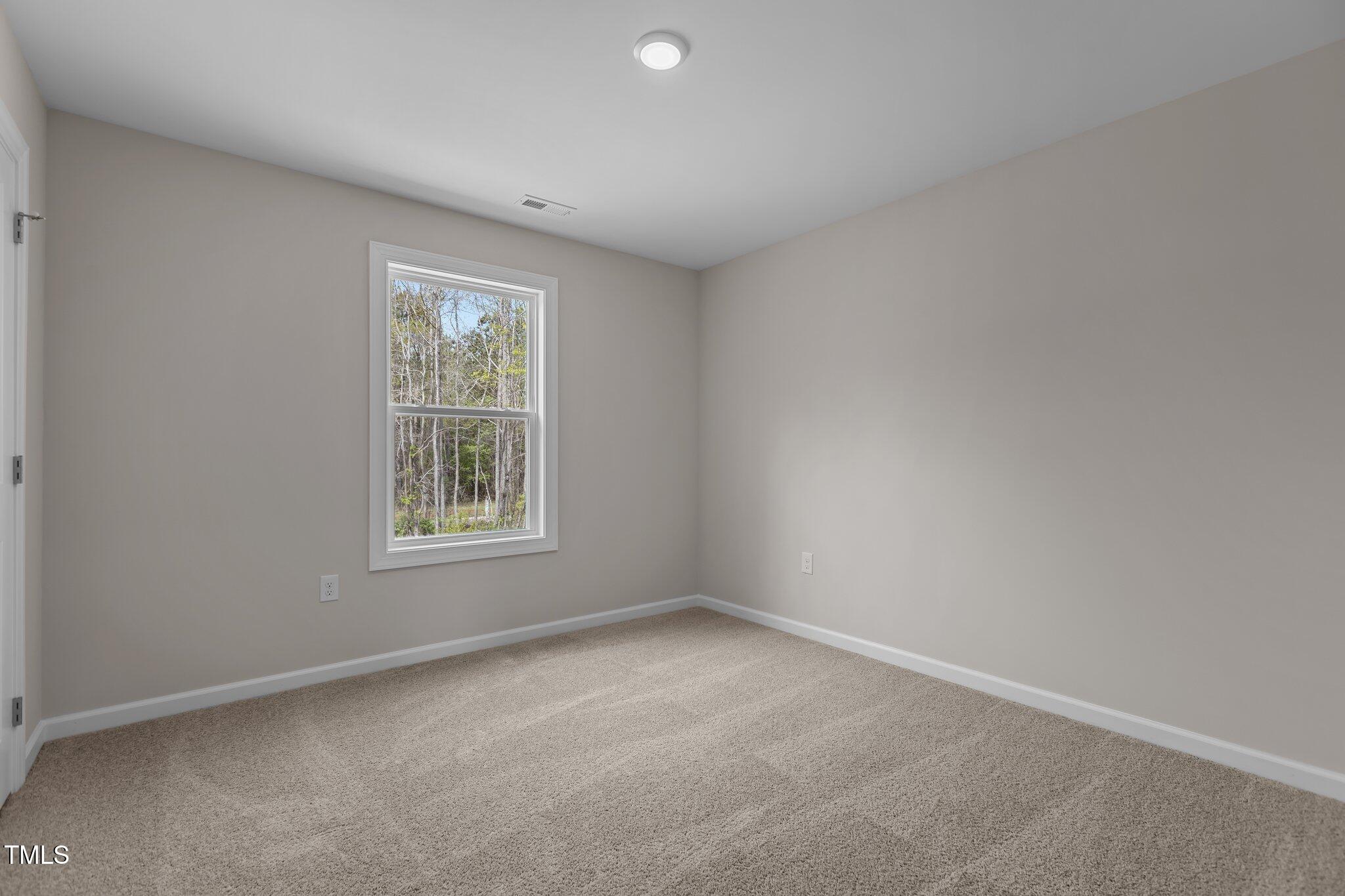 9184 Phoenix Court Spring Hope, NC 27882 - Photo 26 of 35 24-web-or-mls-2N6A0088